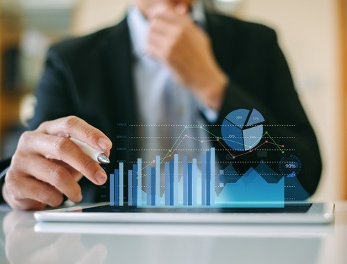 Compton Wealth Advisory Group, LLC