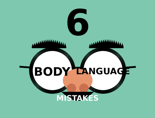 Body Language