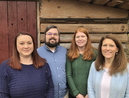 Stone Bridge Financial Partners<br/>