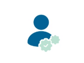 Second Career Advisors