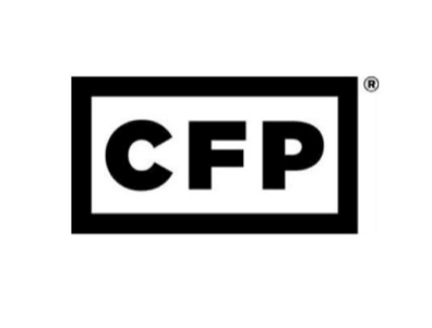 CFP