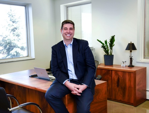 Vantage's Commitment to Advisor Autonomy Benefits You and Your Clients