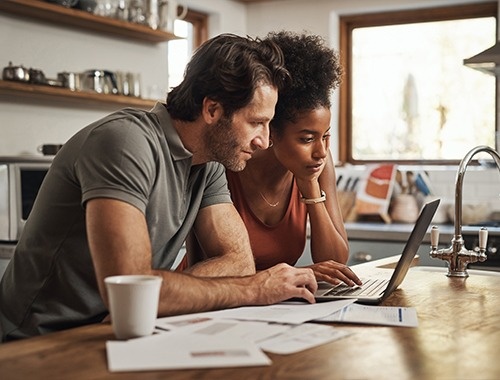 Tax Planning