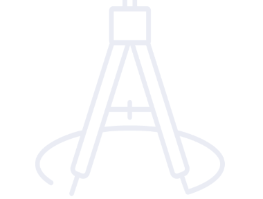 Step 2: Strategic Design