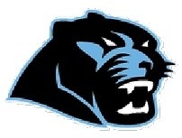 Paetow High School