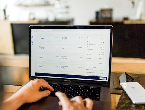 Defined Benefit Plan (DB)