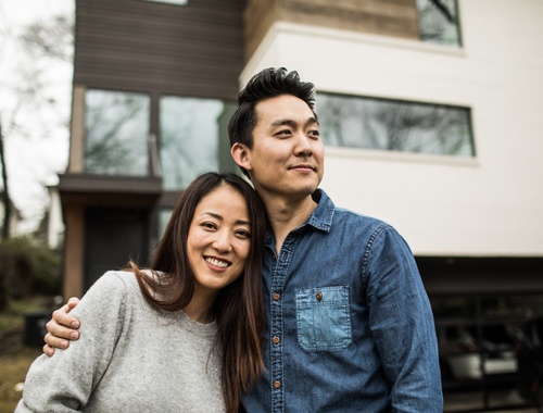 Estate Planning 