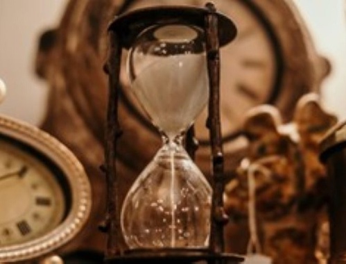 Proposed Legislation Aims to Help Young Workers Put Time on Their Side