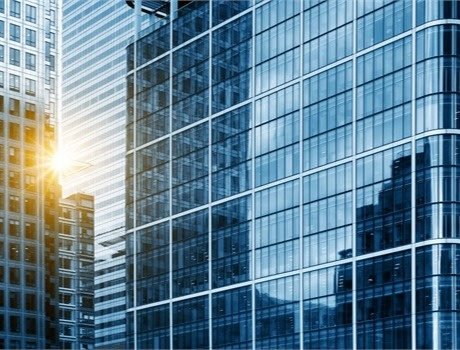 Wealth Solutions – Tailored To You 