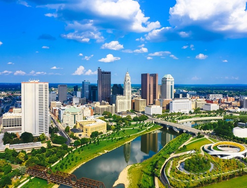 Driving the Cbus Podcast