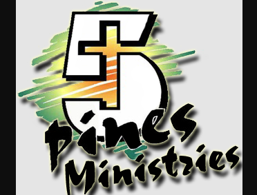 Five Pines Ministries