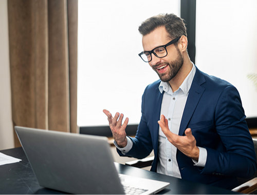 Target Date Fund Consulting