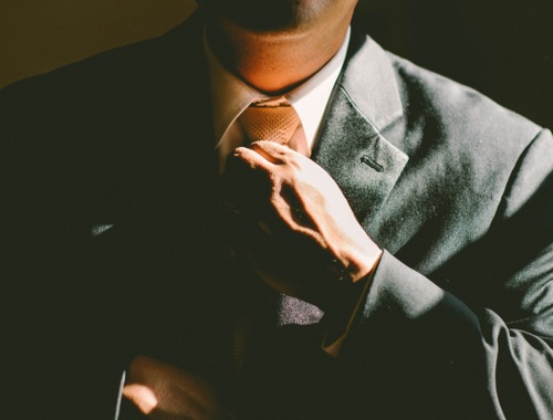 The Executive’s Guide to Net Unrealized Appreciation