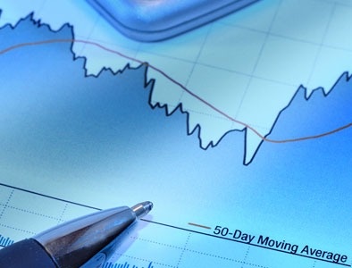 Lessons From a Legendary Investor