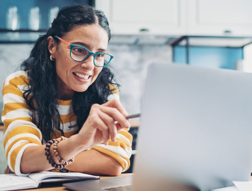 Preparing for Your Coaching Call