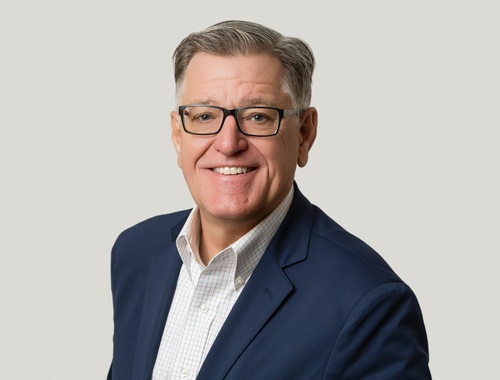 Richard Dunn  <br/><sup>CFP, BFA, AIF</sup>