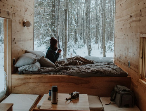 Making the Right Choice for Your 401(k) Rollover