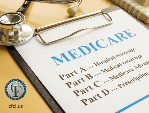 It's Time to Review Your Medicare Plan
