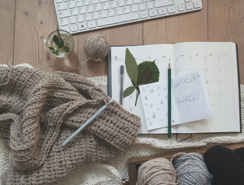 Planning for Retirement