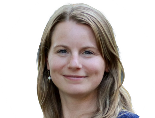 Weekly Market Commentary 9.15.25
