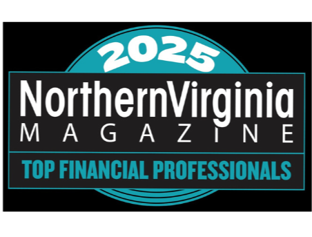 Top Financial Professionals