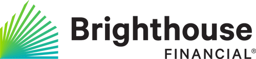 Brighthouse Financial