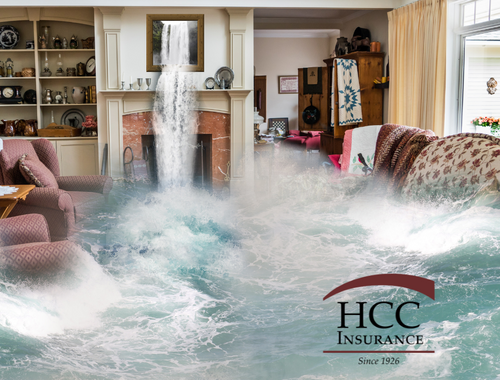 Understanding the Crucial Role of Flood Insurance in Coastal Massachusetts Homes