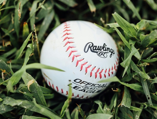 Pro-Athlete Investment Pitfalls