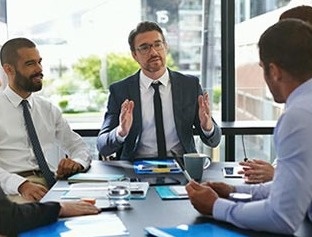 Tax-Efficient Asset Management
