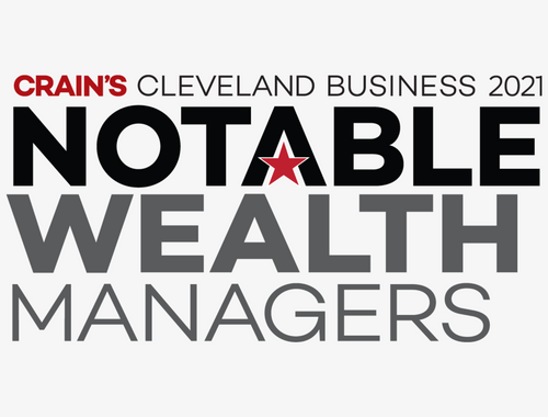 Notable Wealth Managers