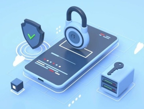 The History of Cyber Liability Insurance
