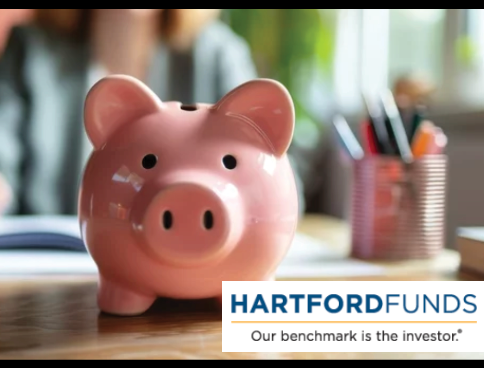 Clients & Friends<br/>Sept 16 @12-1pm<br/>LUNCH Seminar <br/>Stockpot Broiler