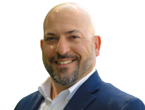 Joseph W. Principe, CLF®, AIF®