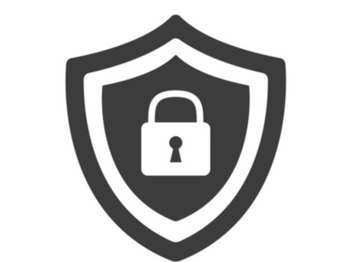 Insurance and Risk Protection Planning