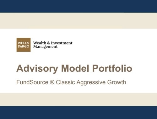 FundSource