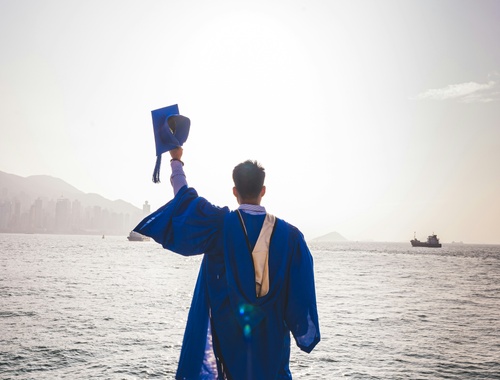 College Costs, Financial Aid, & Savings Options