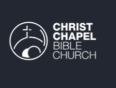 Christ Chapel: Fort Worth