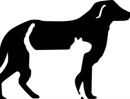 Greene County Humane Society