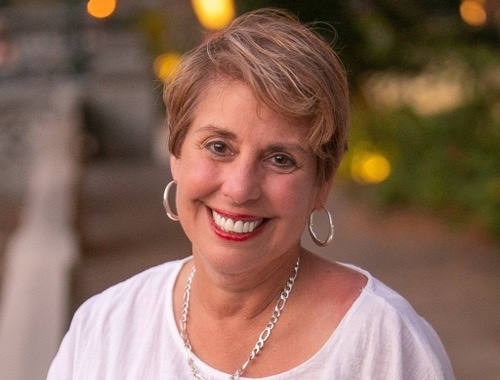 "Over the last 20 years of partnership with Affiliated Advisors, my son and I have grown our business almost ten times. Why? Because we are able to do what we do best and we rely on the team at Affiliated to handle all the other stuff for us."