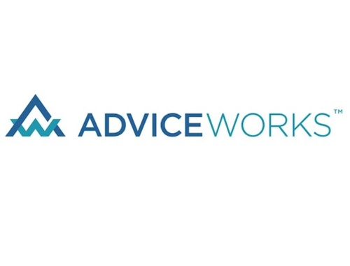 AdviceWorks