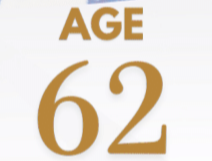 When to Take Social Security Benefits