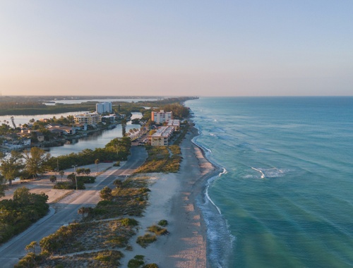 Sarasota, FL