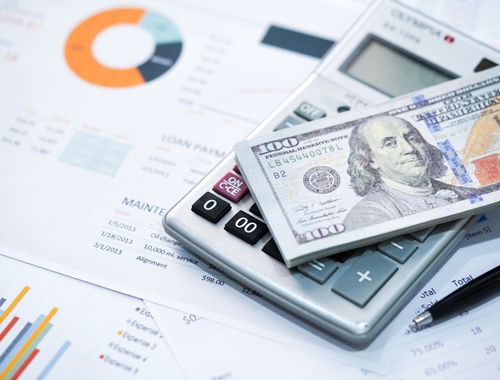 Tax Planning<br/>