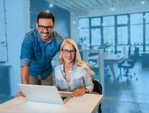 Tax Compliance and Return Preparation
