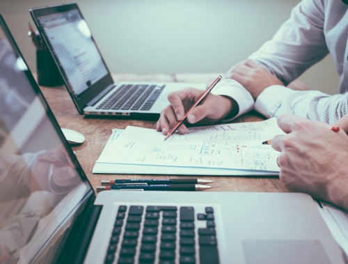 Why You Should Have a Financial Plan