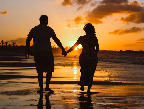 How to Make Your $1,000,000 Retirement Fund Work for You