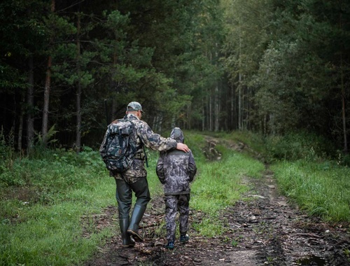 Custom Financial Plans Create Lasting Confidence