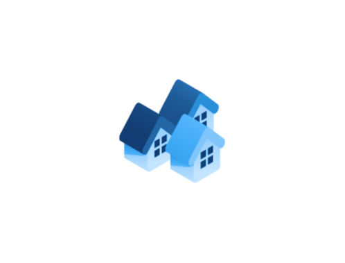 Estate & Legacy Planning