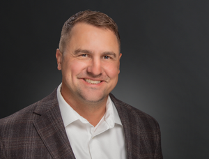 Brock W. Rouch, CIMA®