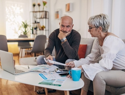 Debt Management